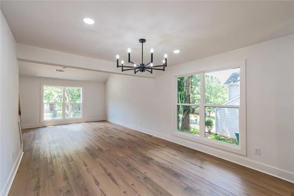 Duluth, Georgia 30096, United States, 4 Bedrooms Bedrooms, ,3 BathroomsBathrooms,Residential,Active,163422