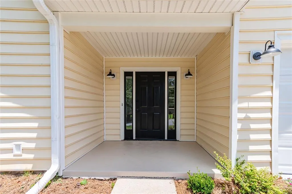 Duluth, Georgia 30096, United States, 4 Bedrooms Bedrooms, ,3 BathroomsBathrooms,Residential,Active,163422