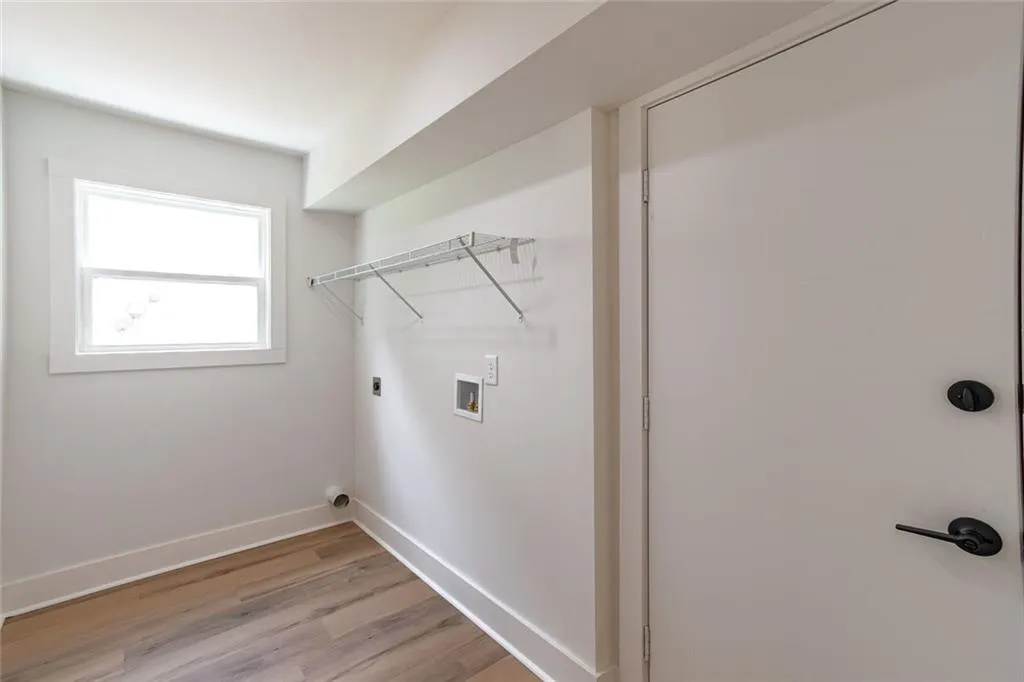 Duluth, Georgia 30096, United States, 4 Bedrooms Bedrooms, ,3 BathroomsBathrooms,Residential,Active,163422