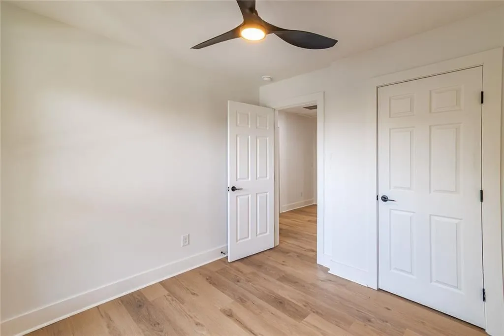 Duluth, Georgia 30096, United States, 4 Bedrooms Bedrooms, ,3 BathroomsBathrooms,Residential,Active,163422