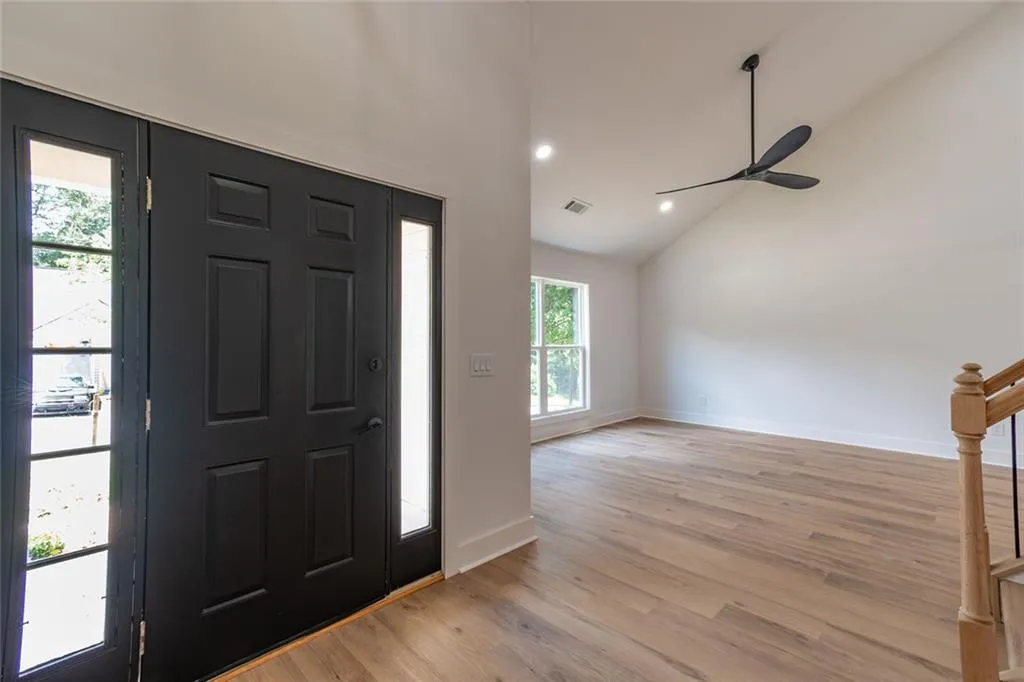 Duluth, Georgia 30096, United States, 4 Bedrooms Bedrooms, ,3 BathroomsBathrooms,Residential,Active,163422