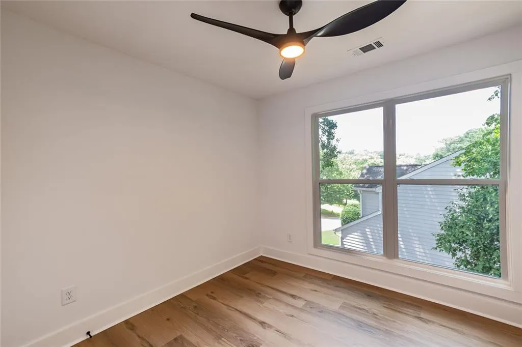 Duluth, Georgia 30096, United States, 4 Bedrooms Bedrooms, ,3 BathroomsBathrooms,Residential,Active,163422