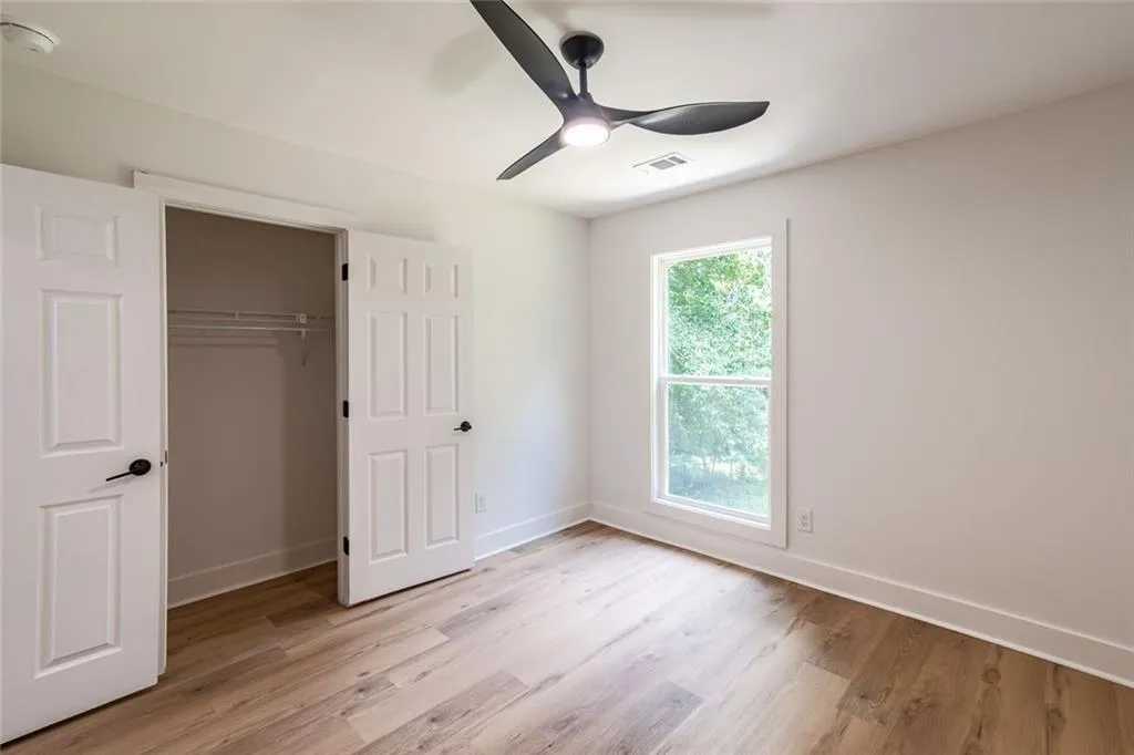 Duluth, Georgia 30096, United States, 4 Bedrooms Bedrooms, ,3 BathroomsBathrooms,Residential,Active,163422