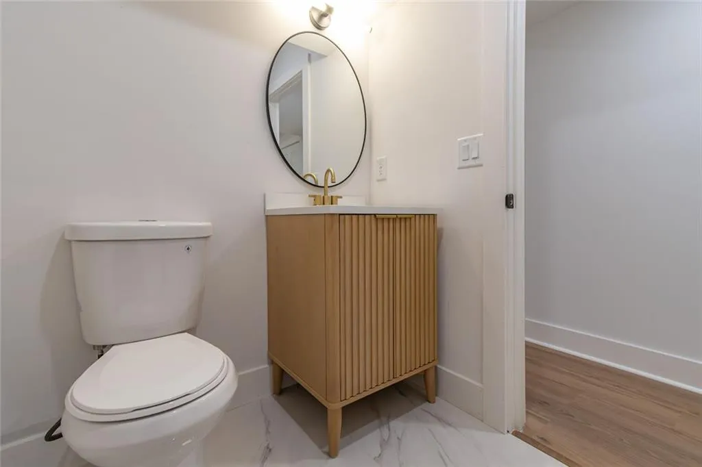 Duluth, Georgia 30096, United States, 4 Bedrooms Bedrooms, ,3 BathroomsBathrooms,Residential,Active,163422