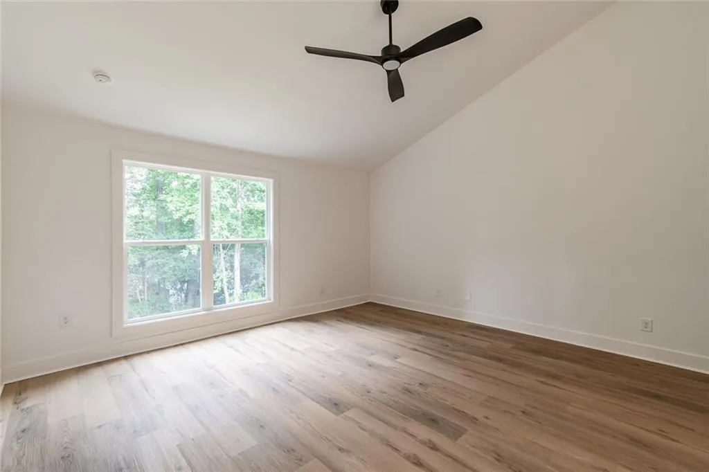 Duluth, Georgia 30096, United States, 4 Bedrooms Bedrooms, ,3 BathroomsBathrooms,Residential,Active,163422