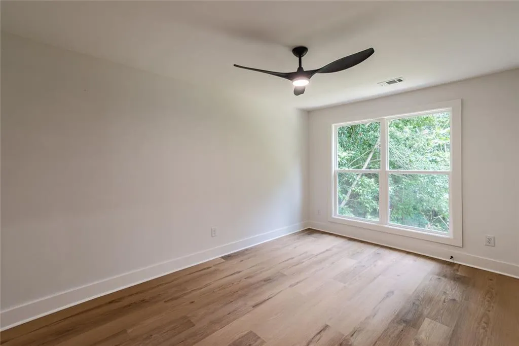 Duluth, Georgia 30096, United States, 4 Bedrooms Bedrooms, ,3 BathroomsBathrooms,Residential,Active,163422