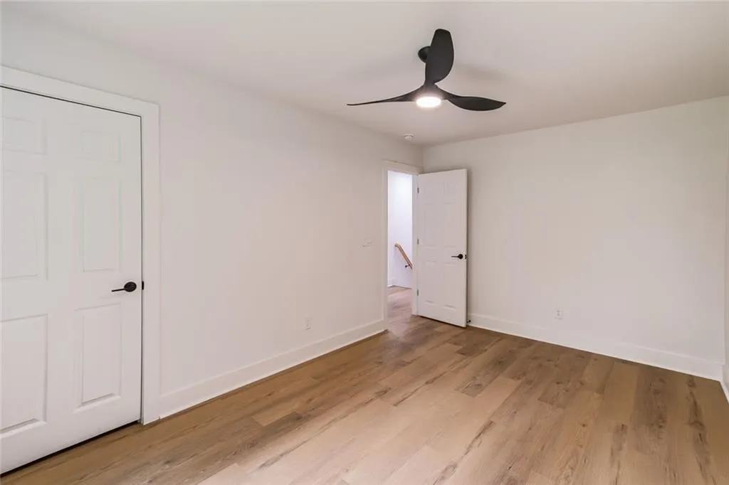 Duluth, Georgia 30096, United States, 4 Bedrooms Bedrooms, ,3 BathroomsBathrooms,Residential,Active,163422