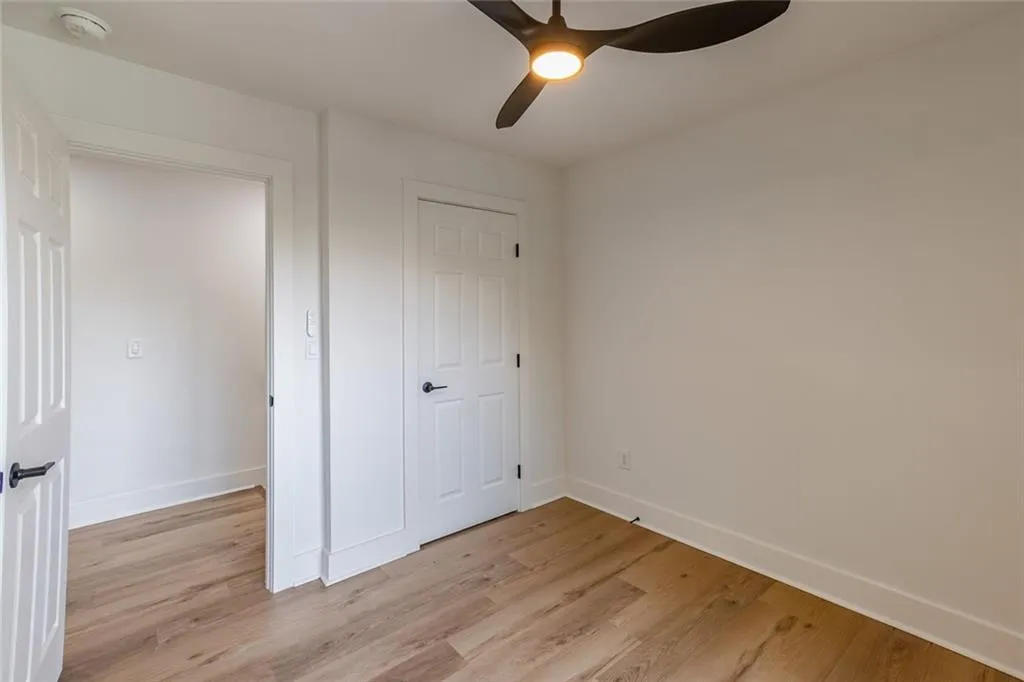 Duluth, Georgia 30096, United States, 4 Bedrooms Bedrooms, ,3 BathroomsBathrooms,Residential,Active,163422