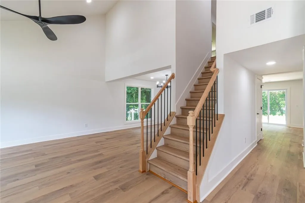 Duluth, Georgia 30096, United States, 4 Bedrooms Bedrooms, ,3 BathroomsBathrooms,Residential,Active,163422