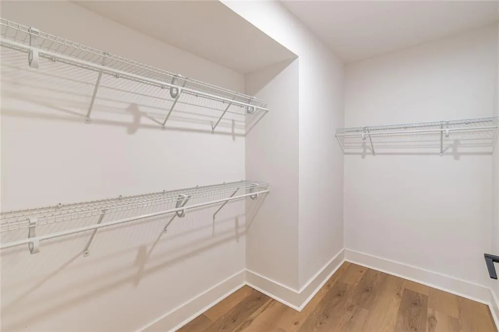 Duluth, Georgia 30096, United States, 4 Bedrooms Bedrooms, ,3 BathroomsBathrooms,Residential,Active,163422