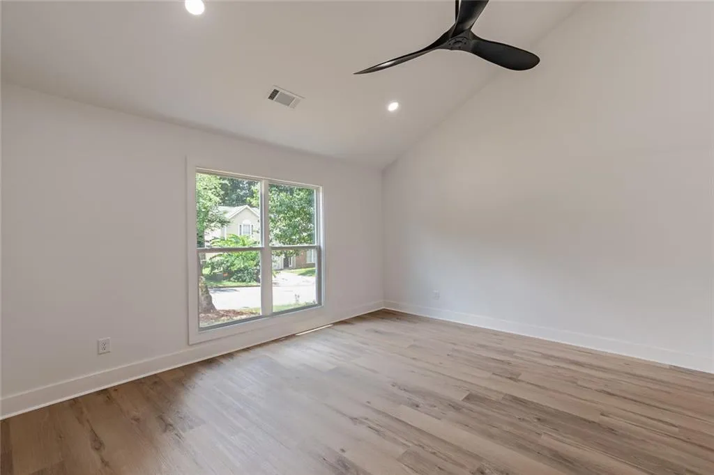 Duluth, Georgia 30096, United States, 4 Bedrooms Bedrooms, ,3 BathroomsBathrooms,Residential,Active,163422