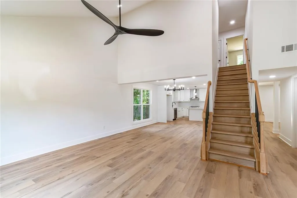 Duluth, Georgia 30096, United States, 4 Bedrooms Bedrooms, ,3 BathroomsBathrooms,Residential,Active,163422