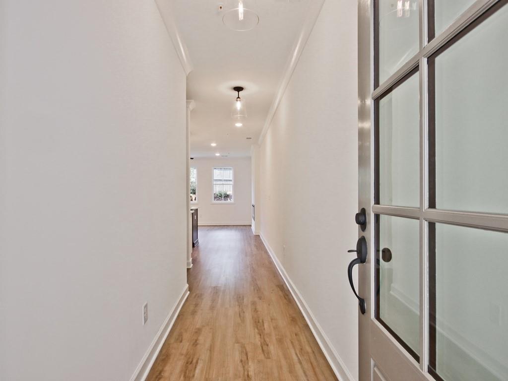 4663 Larkfield Way