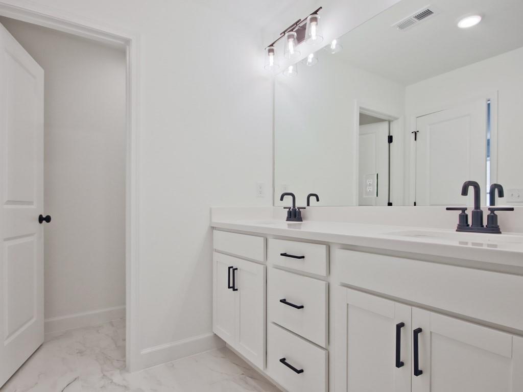 4663 Larkfield Way, Powder Springs, Georgia image 23
