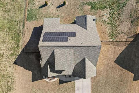 A home in Winder