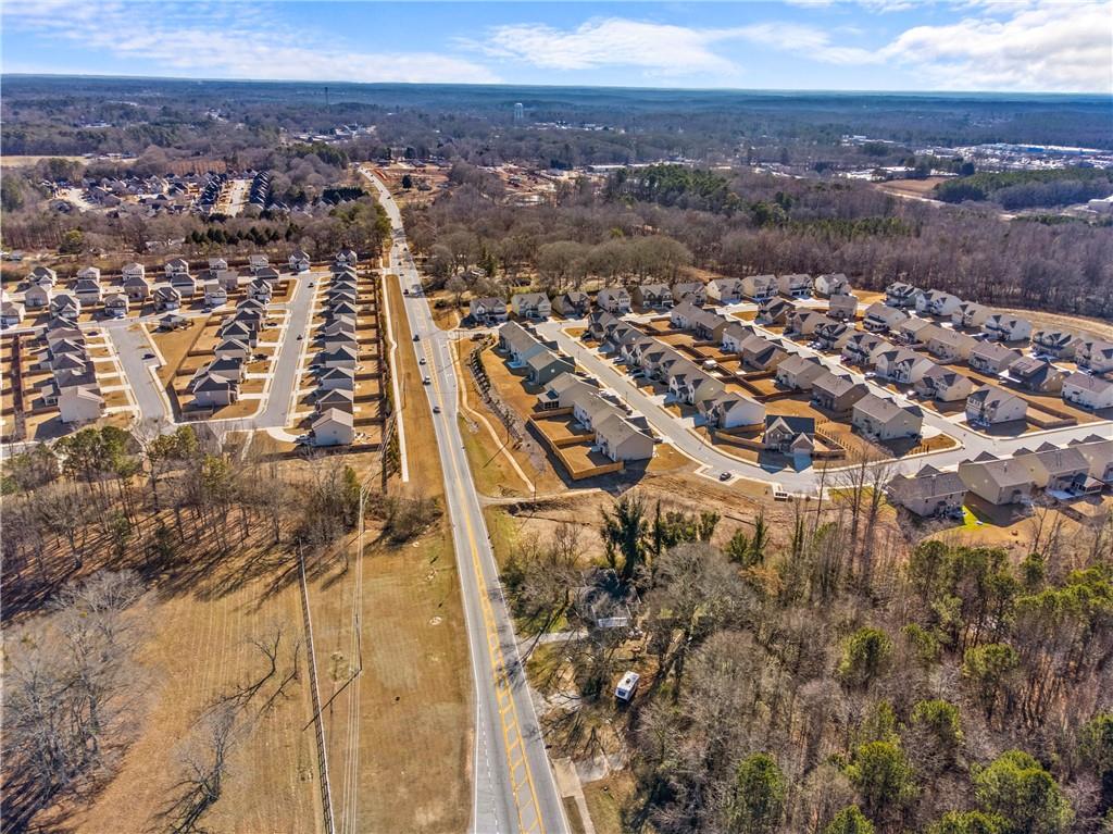 3935 Loganville Highway, Loganville, Georgia image 44