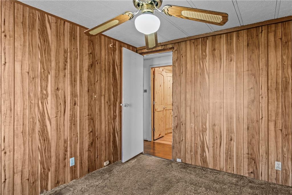 3935 Loganville Highway, Loganville, Georgia image 32