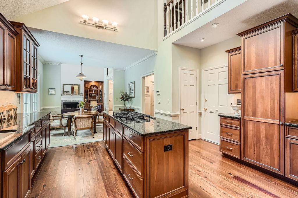 5161 Hermitage Drive, Powder Springs, Georgia image 8