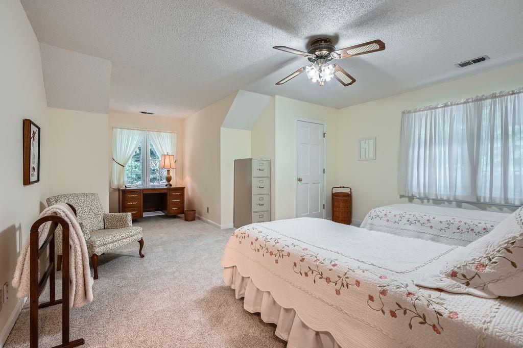 5161 Hermitage Drive, Powder Springs, Georgia image 17