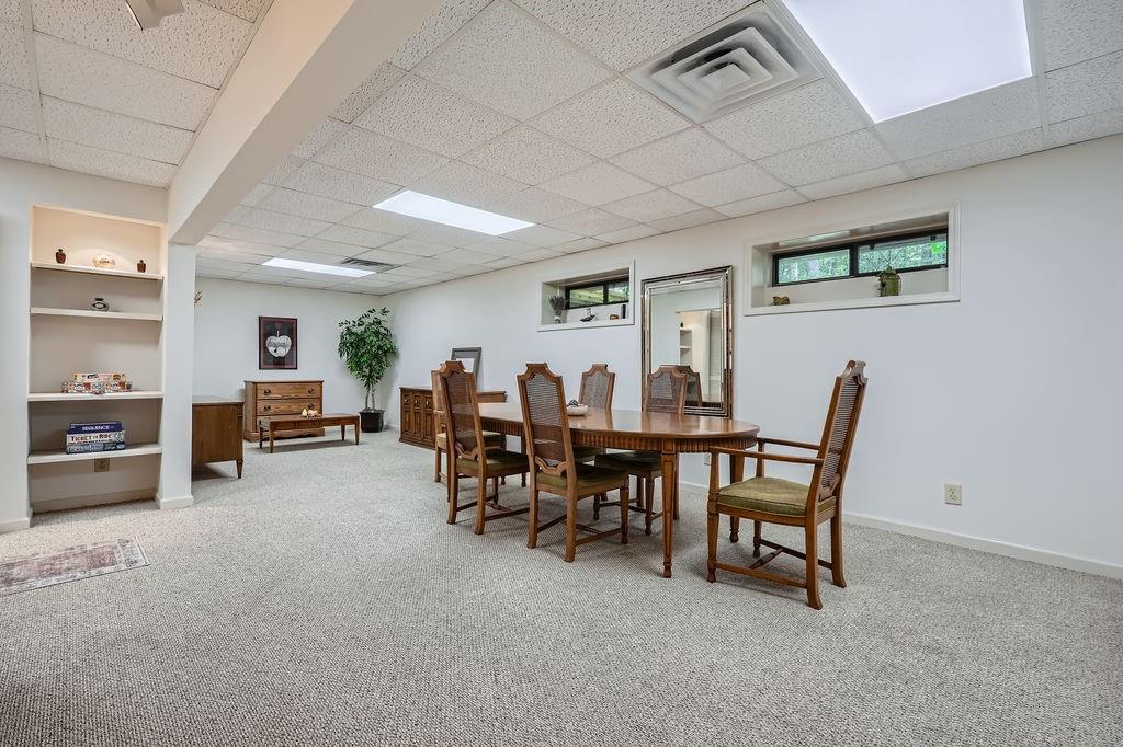 5161 Hermitage Drive, Powder Springs, Georgia image 23