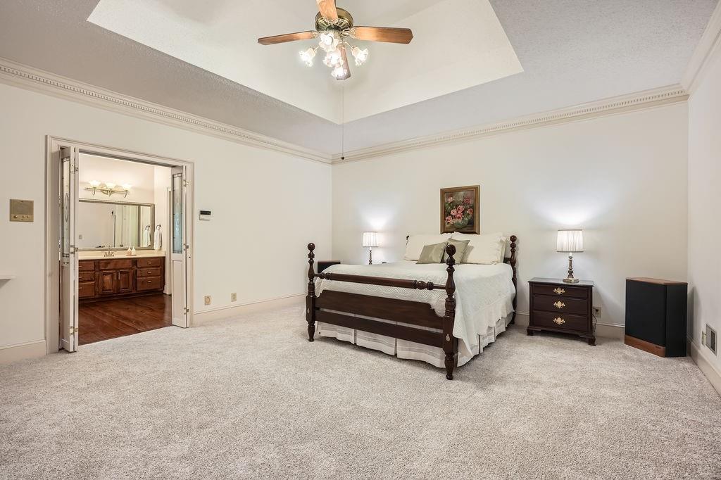 5161 Hermitage Drive, Powder Springs, Georgia image 13