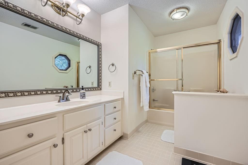 5161 Hermitage Drive, Powder Springs, Georgia image 20