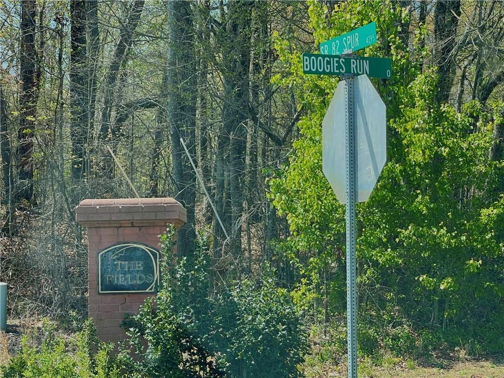 34 Boogies Run, Commerce, Georgia image 5