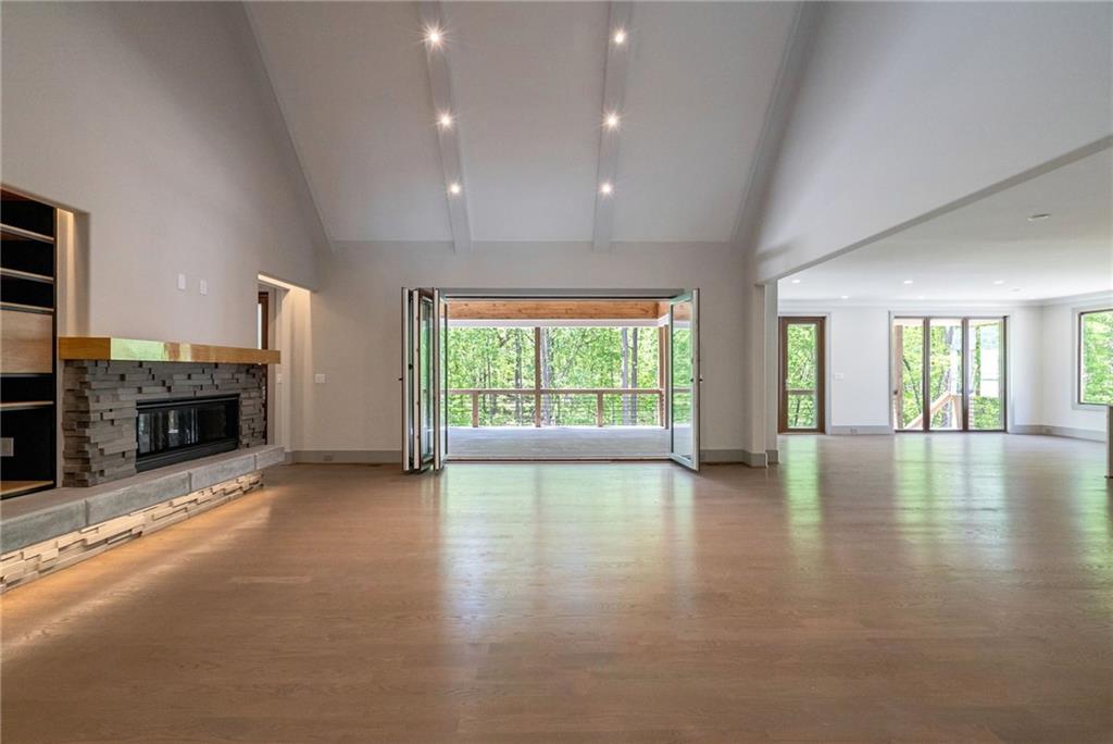 71 Ramey Rd
