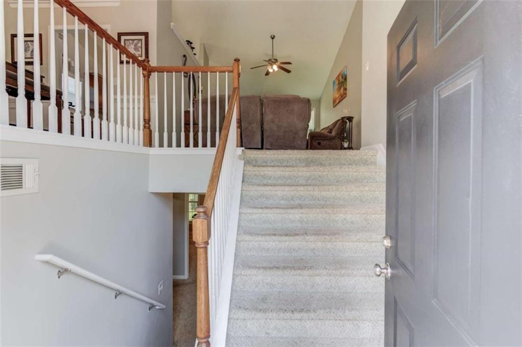 1143 Augustine Drive