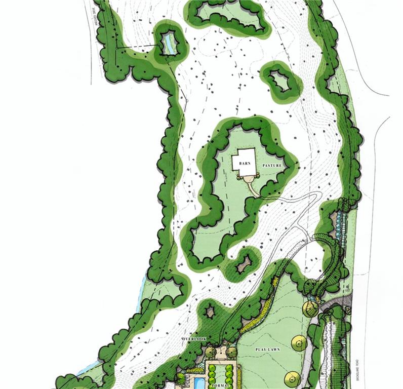 711 Broadland Road NW