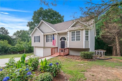 356 Chardonnay Trace Braselton GA 30517