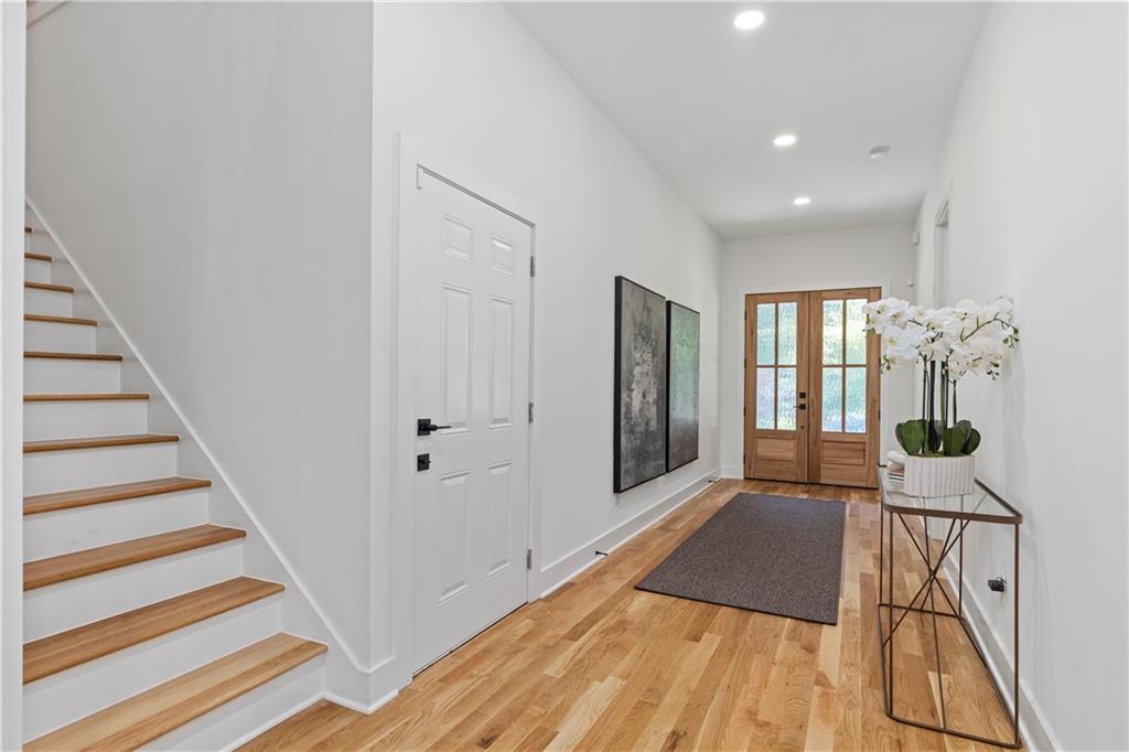 1326 Fenway Circle