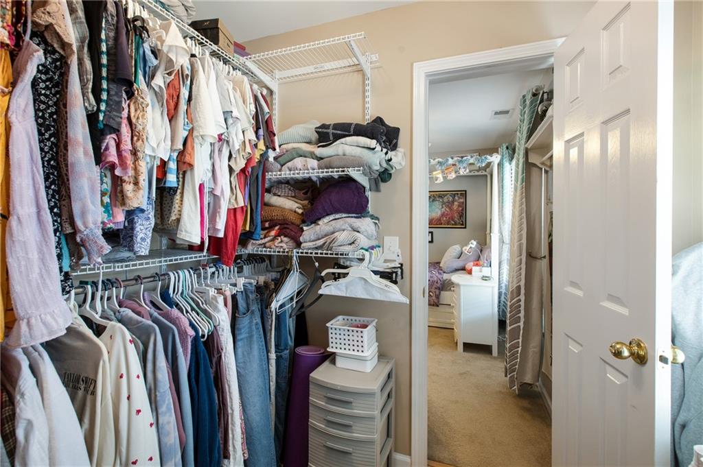 209 Vine Creek Drive Dr, Acworth, Georgia image 39