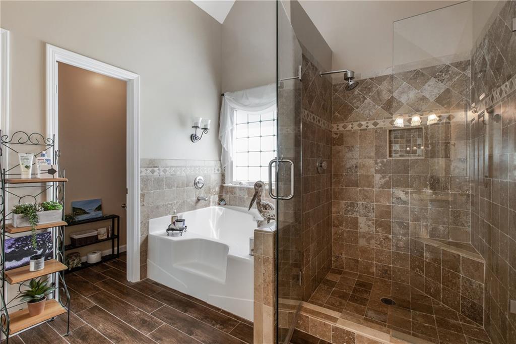 209 Vine Creek Drive Dr, Acworth, Georgia image 35