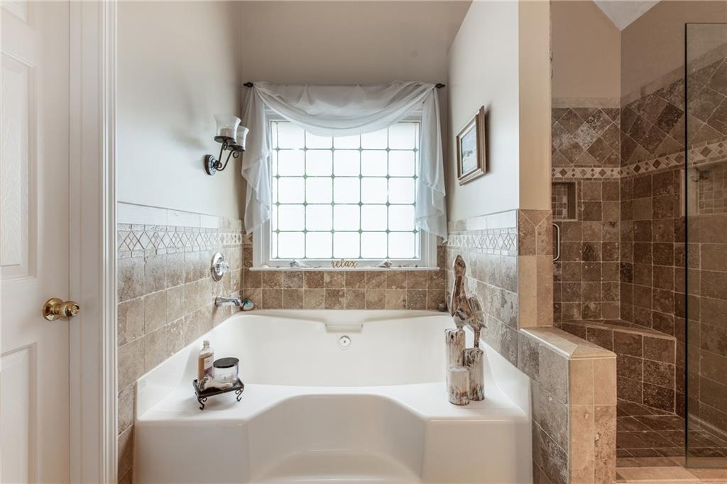 209 Vine Creek Drive Dr, Acworth, Georgia image 33