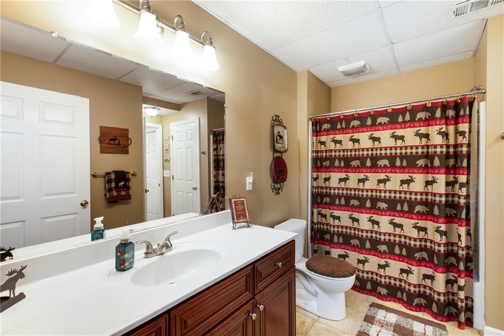 209 Vine Creek Drive Dr, Acworth, Georgia image 50
