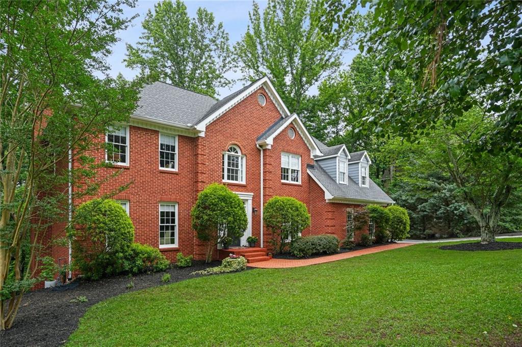 12085 WEXFORD OVERLOOK
