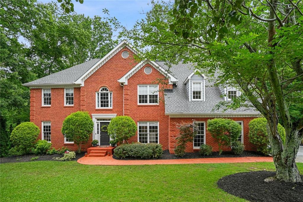 12085 WEXFORD OVERLOOK