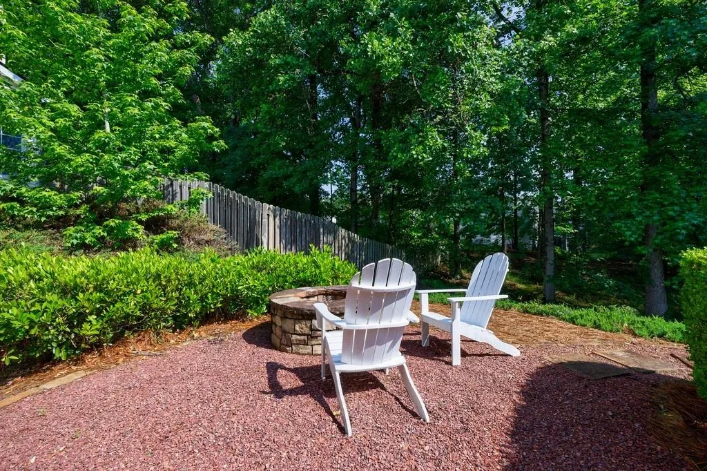 Alpharetta, Georgia 30004, United States, 3 Bedrooms Bedrooms, ,2 BathroomsBathrooms,Residential,Pending,131479