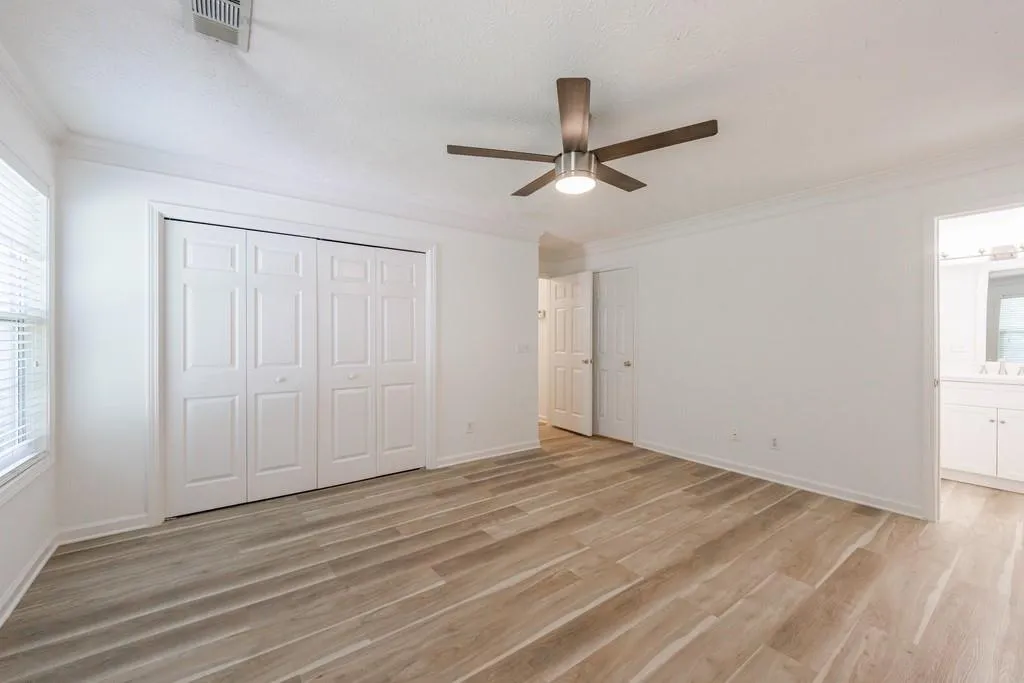 Alpharetta, Georgia 30004, United States, 3 Bedrooms Bedrooms, ,2 BathroomsBathrooms,Residential,Pending,131479