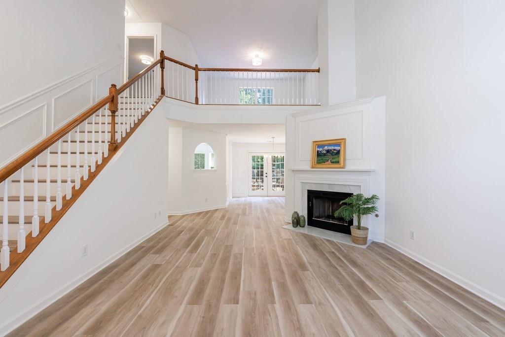 3350 Serenade Court