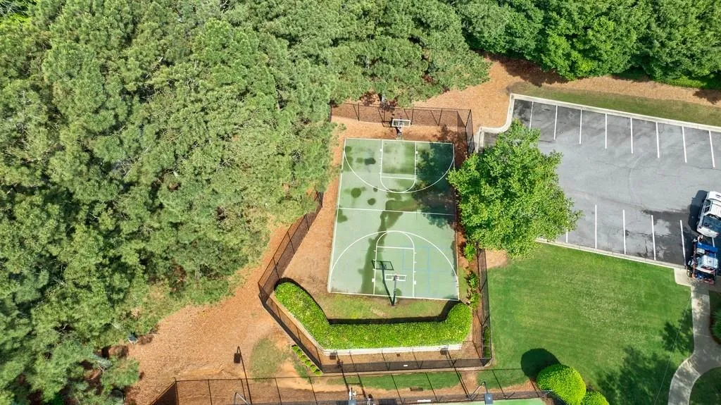 Alpharetta, Georgia 30004, United States, 3 Bedrooms Bedrooms, ,2 BathroomsBathrooms,Residential,Pending,131479