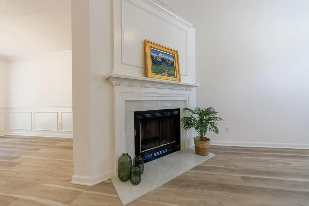 Alpharetta, Georgia 30004, United States, 3 Bedrooms Bedrooms, ,2 BathroomsBathrooms,Residential,Pending,131479