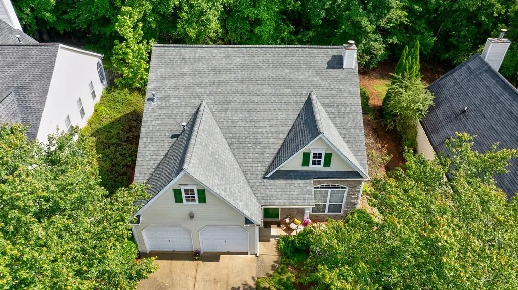 Alpharetta, Georgia 30004, United States, 3 Bedrooms Bedrooms, ,2 BathroomsBathrooms,Residential,Pending,131479