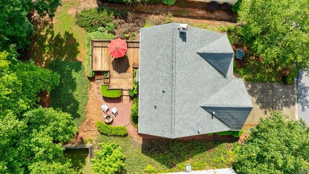 Alpharetta, Georgia 30004, United States, 3 Bedrooms Bedrooms, ,2 BathroomsBathrooms,Residential,Pending,131479