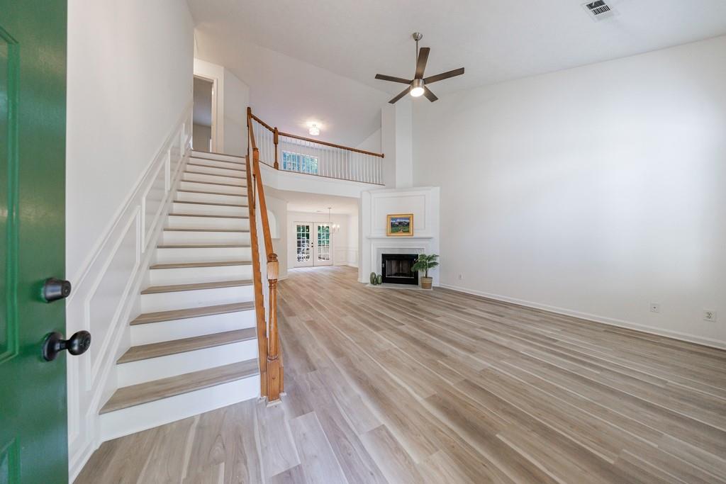 3350 Serenade Court