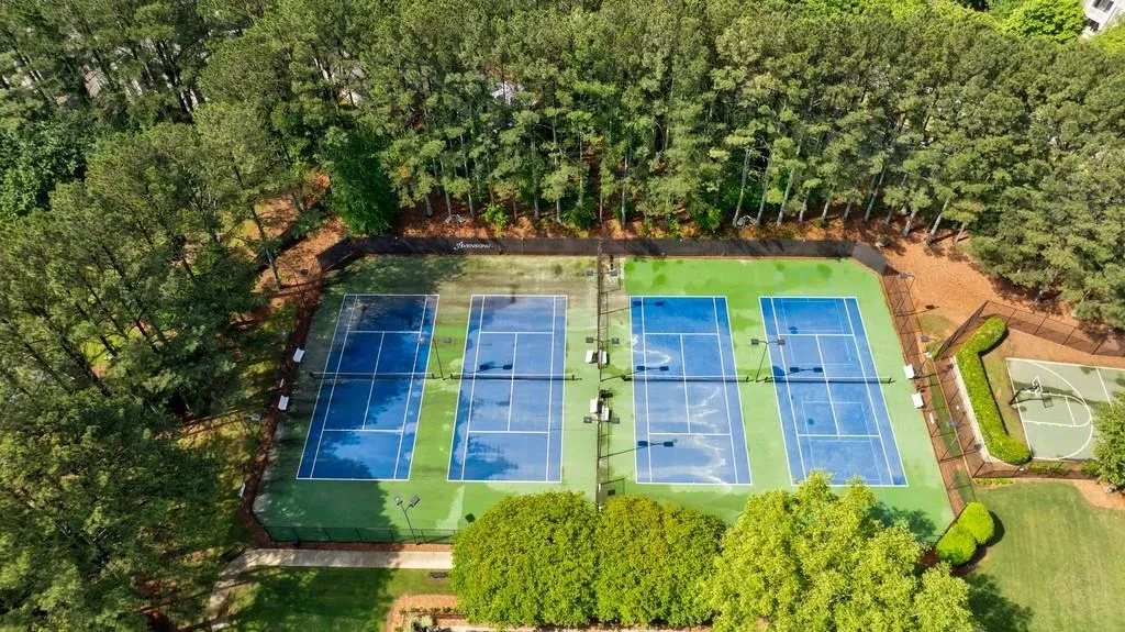 Alpharetta, Georgia 30004, United States, 3 Bedrooms Bedrooms, ,2 BathroomsBathrooms,Residential,Pending,131479