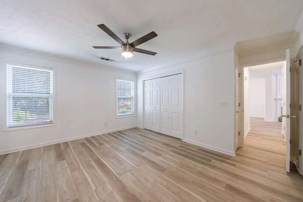 Alpharetta, Georgia 30004, United States, 3 Bedrooms Bedrooms, ,2 BathroomsBathrooms,Residential,Pending,131479