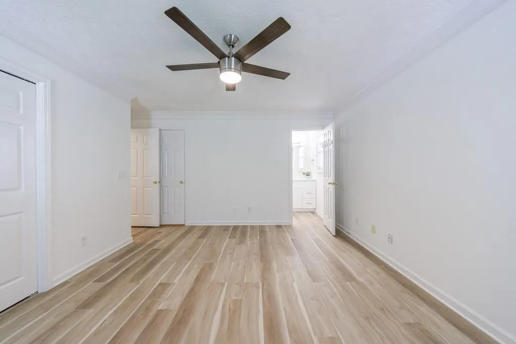 Alpharetta, Georgia 30004, United States, 3 Bedrooms Bedrooms, ,2 BathroomsBathrooms,Residential,Pending,131479