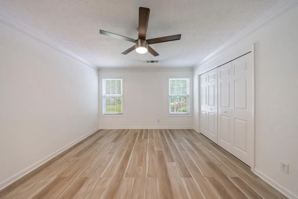 Alpharetta, Georgia 30004, United States, 3 Bedrooms Bedrooms, ,2 BathroomsBathrooms,Residential,Pending,131479